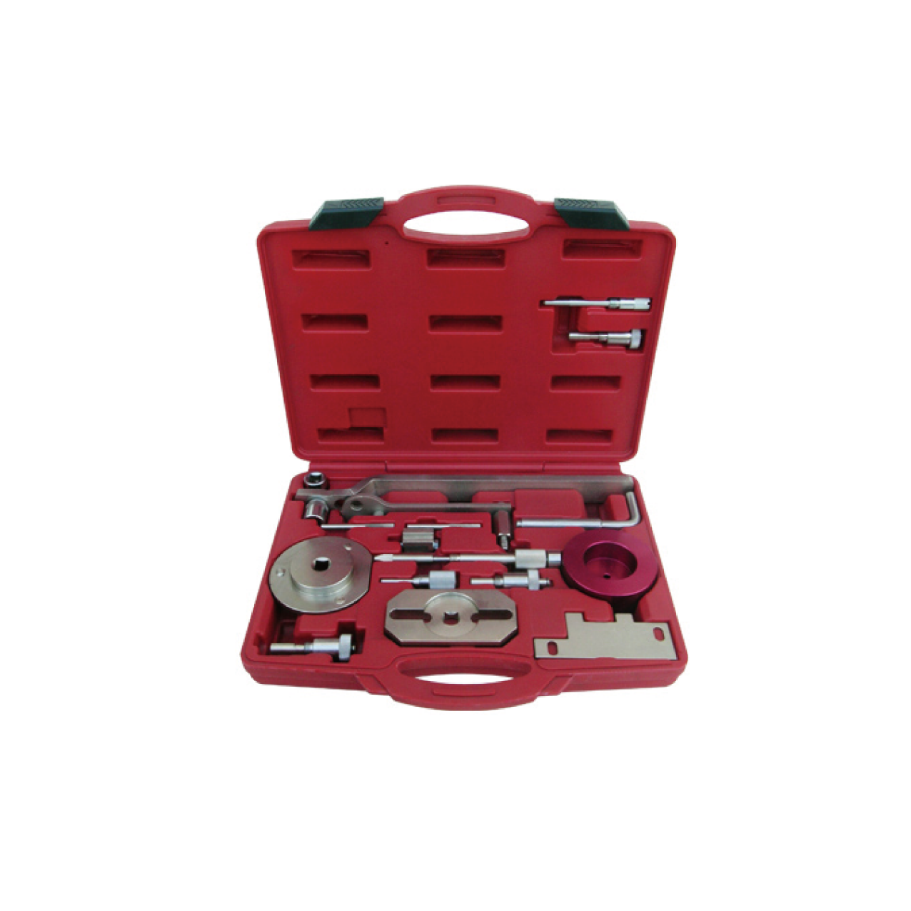 Timing Tool set